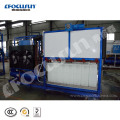 High quality 2 tons direct refrigeration ice block machines wholesale price
